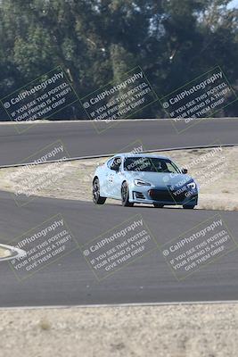 media/Nov-09-2025-Speed Ventures (Sun) [[388b781dcd]]/Orange/Session 2 (Turn 3)/